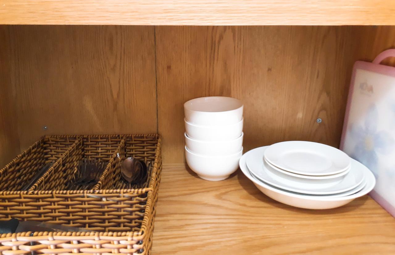 Airstar Serviced Apartment ホーチミン市 エクステリア 写真